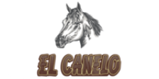 El Canelo